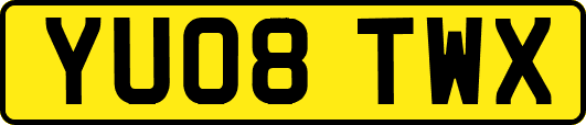 YU08TWX