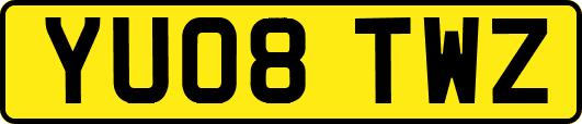 YU08TWZ