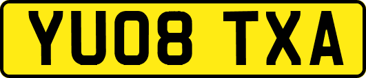 YU08TXA