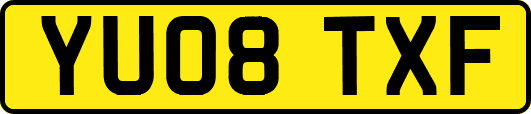 YU08TXF