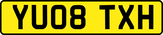 YU08TXH