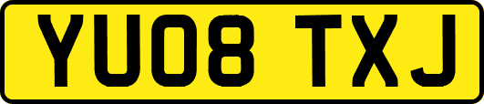 YU08TXJ