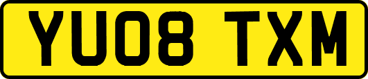 YU08TXM