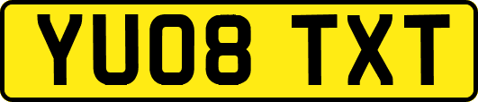 YU08TXT