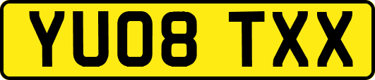 YU08TXX