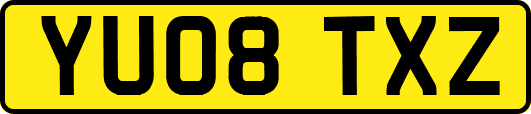 YU08TXZ