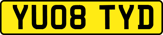 YU08TYD