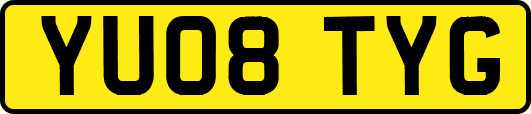 YU08TYG