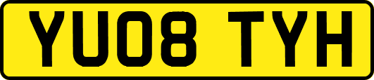 YU08TYH