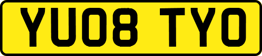 YU08TYO