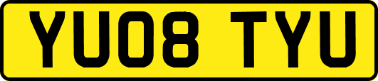 YU08TYU