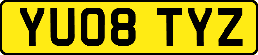 YU08TYZ