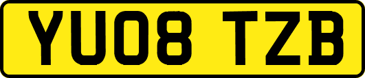 YU08TZB
