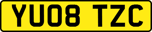 YU08TZC