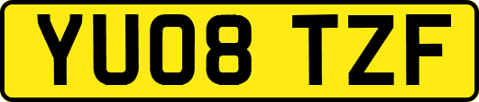 YU08TZF