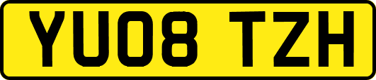 YU08TZH