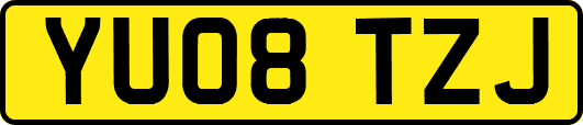 YU08TZJ