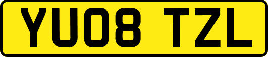 YU08TZL