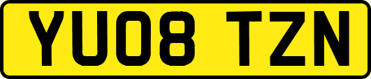 YU08TZN