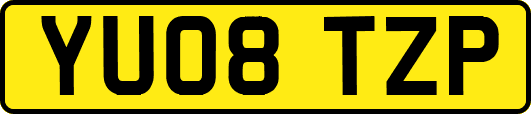 YU08TZP