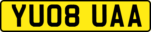YU08UAA