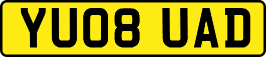 YU08UAD