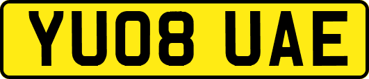YU08UAE