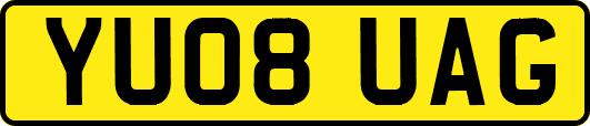 YU08UAG