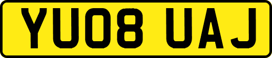 YU08UAJ