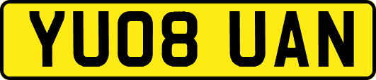 YU08UAN