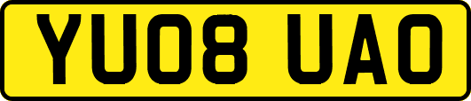 YU08UAO