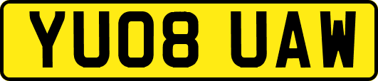 YU08UAW