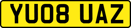 YU08UAZ