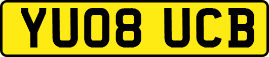 YU08UCB