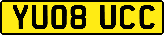 YU08UCC