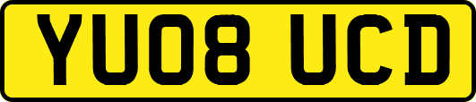 YU08UCD