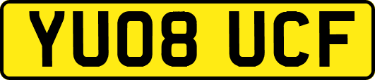 YU08UCF