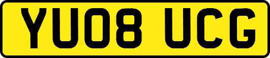 YU08UCG