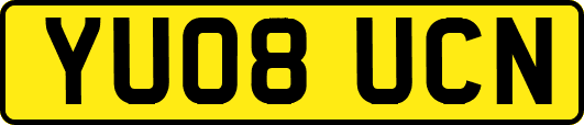YU08UCN