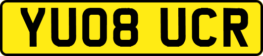 YU08UCR