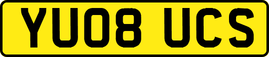 YU08UCS