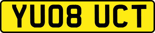 YU08UCT