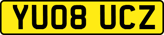 YU08UCZ