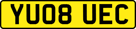 YU08UEC