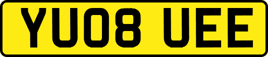 YU08UEE