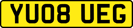 YU08UEG