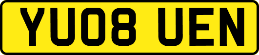 YU08UEN