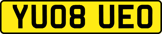 YU08UEO