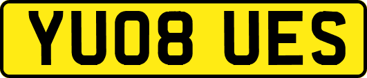 YU08UES