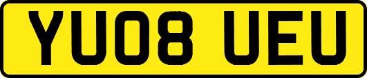 YU08UEU